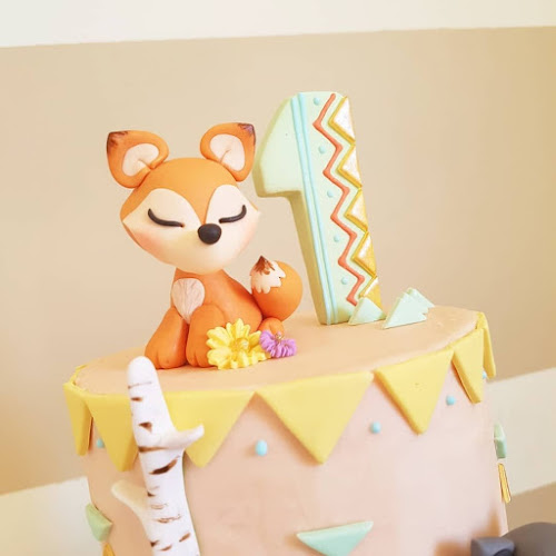 Comentarii opinii despre a little something