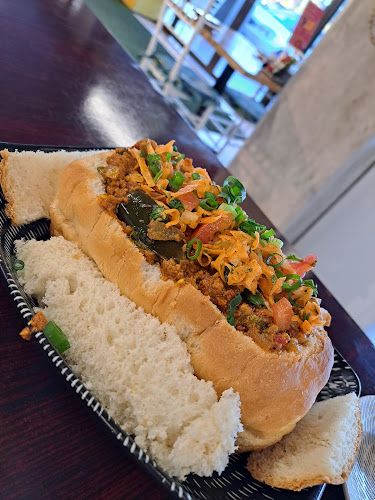 40 Hewitt St, The Stewards, Benoni, 1501