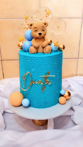 Opinii despre MushKitchens în Midrand - Hospitality and gastronomy