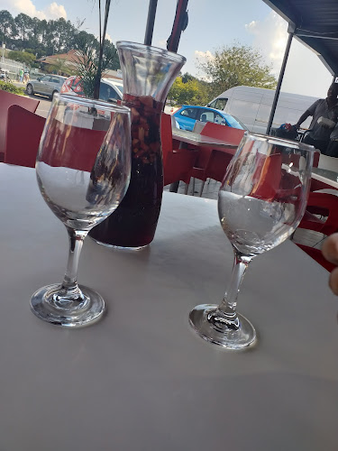 The Buzz shopping centre, Corner Witkoppen & Douglas Avenue, Douglasdale, Sandton, 2068