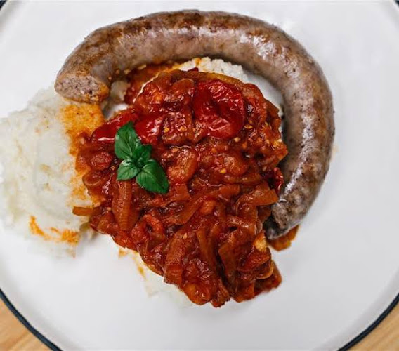 3638 Moremi St, Dobsonville, Soweto, 1863