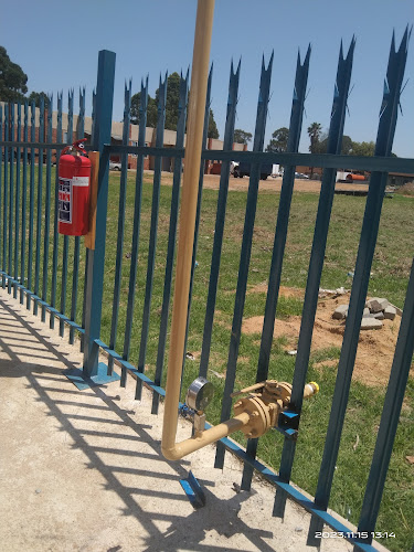 Opinii despre Vida Boa Cafe în Kempton Park - Hospitality and gastronomy