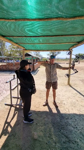 Comentarii opinii despre Lynnwood Lane Tops