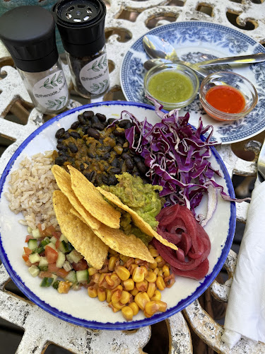 The Node Knysna - Knysna