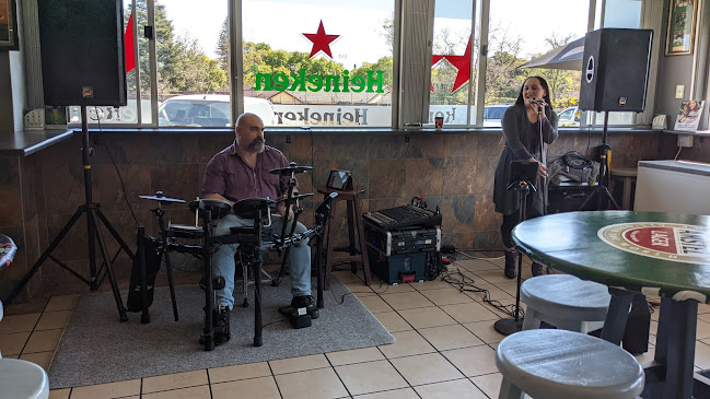 Lemon Tree - Hospitality and gastronomy