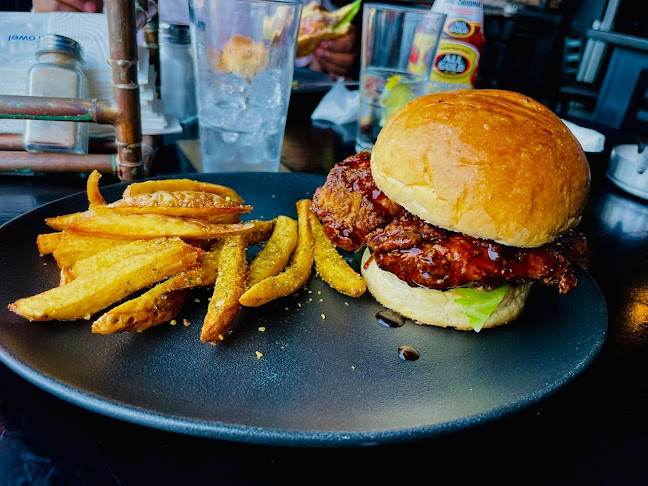 Willows Crossing, Rossouw St, Die Wilgers, Pretoria, 0184