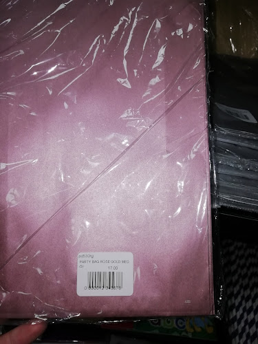 Comentarii opinii despre ALBARAKAH TRADING