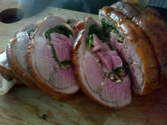 Cardiff Castle Building, 58 Main St, Newlands, Cape Town, 7700