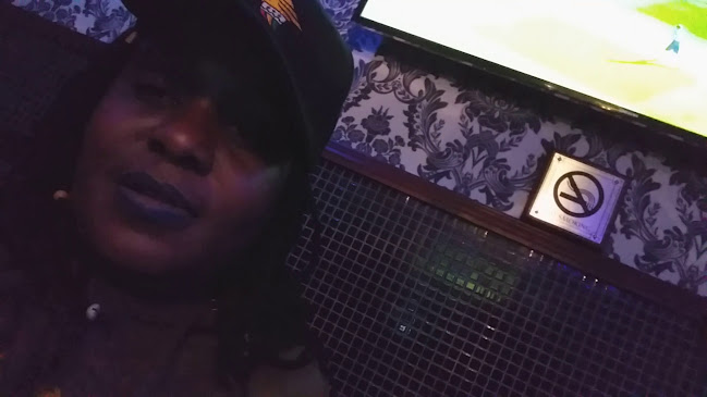 Comentarii opinii despre Lavianto