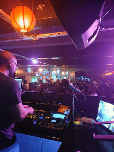 15 Polaris Rd, Nerissa Estate, Cape Town, 7780