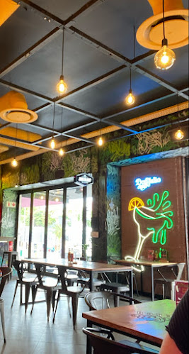 8 Kloof St, Cape town, Cape Town, 8001