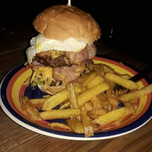 Comentarii opinii despre GrubsUp Atlantis Takeaways