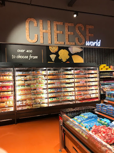 KAUAI Checkers Design Quarter - Sandton