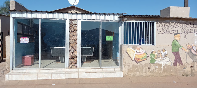 Opinii despre Tommylonda shisayama în Pretoria - Hospitality and gastronomy