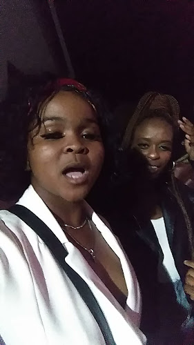 House 81 The Parliament - Hospitality and gastronomy