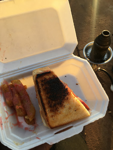 2905 Matlaisane St, Wattville, Benoni, 1501