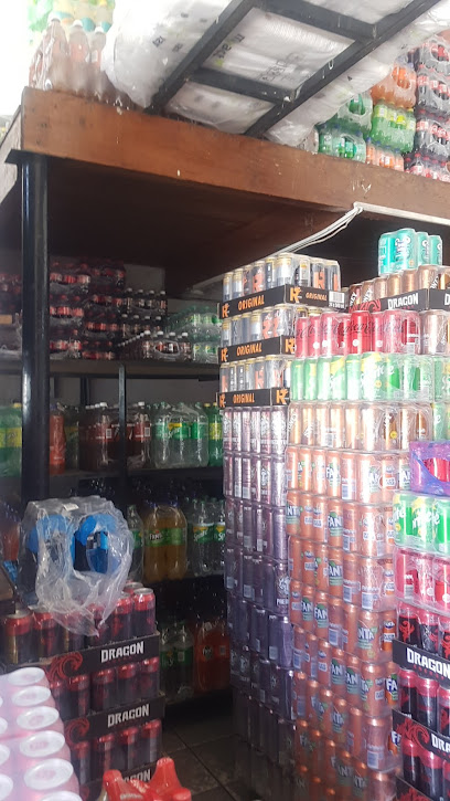 Purnita Supermarket & whole sale