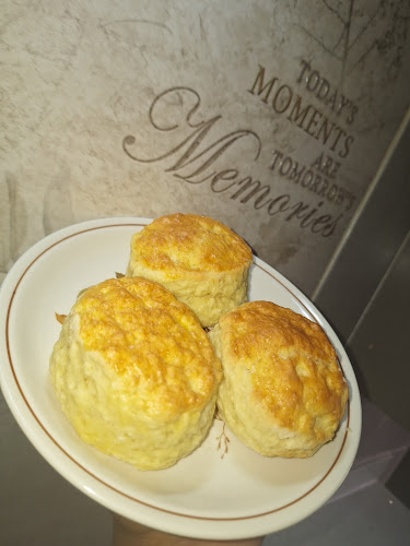 Mulalos delight and trading - Thohoyandou