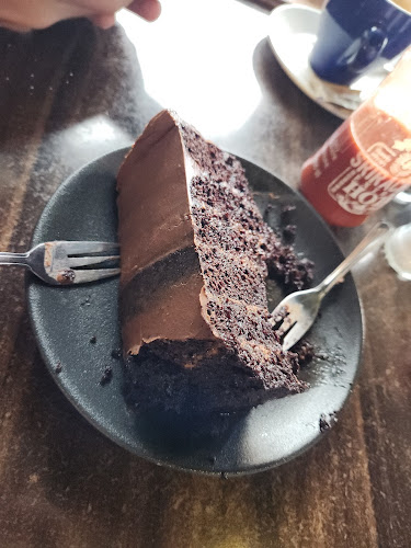 Opinii despre Stars în Mossel Bay - Hospitality and gastronomy