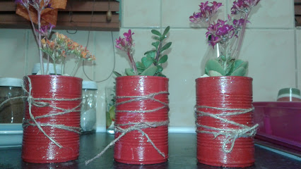 Portugalia Bar & Restaurant