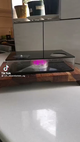 Opinii despre Chicken Licken Middelburg Mall în Middelburg - Hospitality and gastronomy