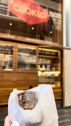 A7-8, V&A Waterfront, Watershed, 17 Dock Rd, Victoria & Alfred Waterfront, Cape Town, 8001