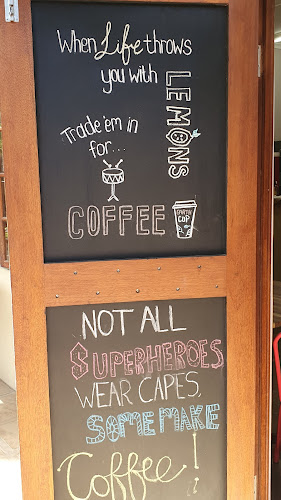 56 Tarentaal Rd, Joostenberg Vlakte, Cape Town, 7569