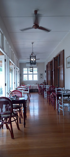 Comentarii opinii despre Lokita Bakes