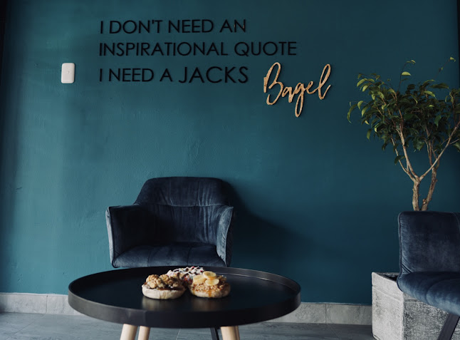 35 Marsh St, Mossel Bay, 6500