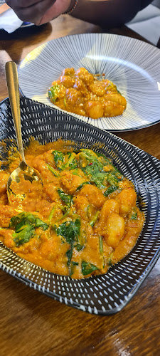 Opinii despre Chai & Chow Halaal Take Away & Collection, Event Catering în Benoni - Hospitality and gastronomy