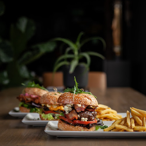 Merino Mall, 11 Voortrekker St, Ermelo, 2351