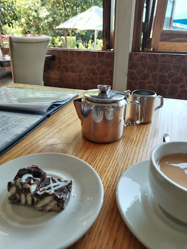 Zuurfontein, Vanderbijlpark, 3250