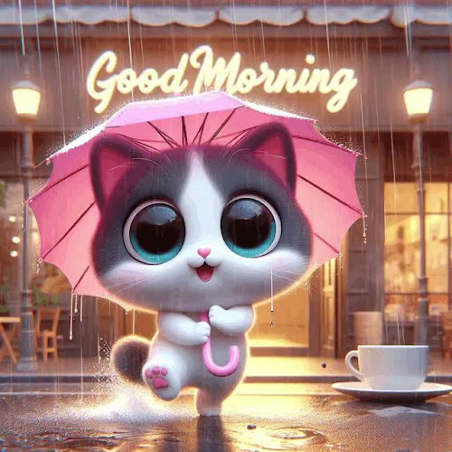 Opinii despre Pappa G's în Gqeberha - Hospitality and gastronomy