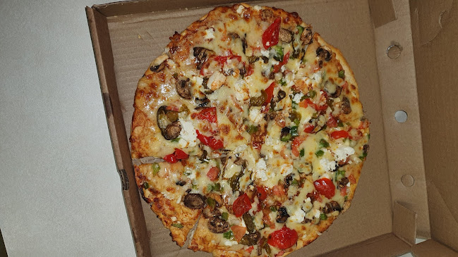 Comentarii opinii despre Jmos Musgrave