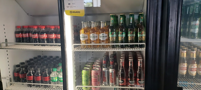 East Rand Hotel - Hospitality and gastronomy