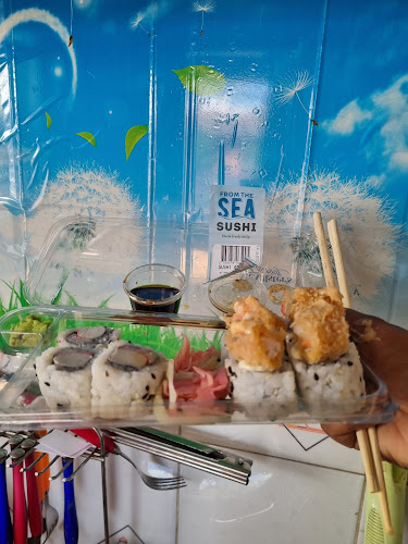 Comentarii opinii despre Pedros Brookside Mall