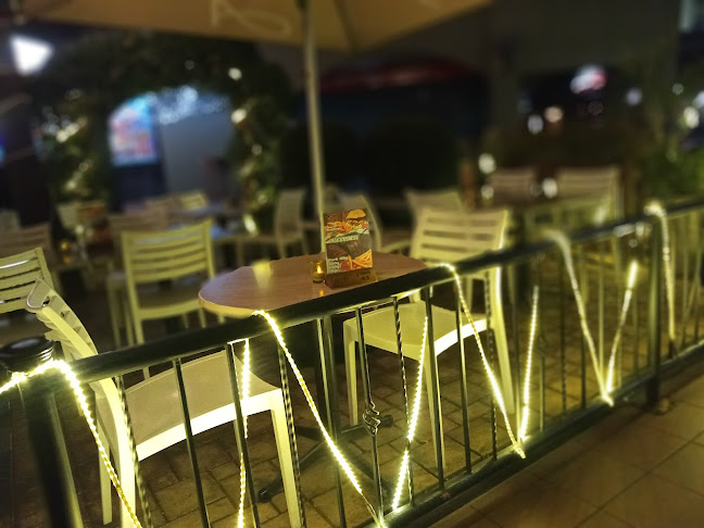 64 Conrad Dr, Blairgowrie, Randburg, 2194