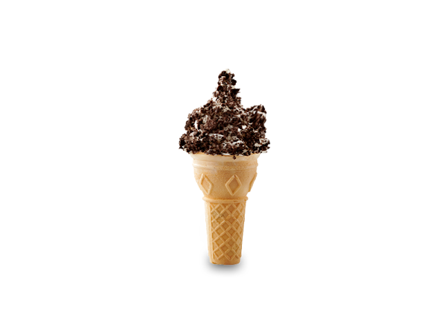 Engen 1Plus, 1 Weinronk Way, Bluewater Bay, Gqeberha, 6212