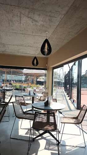 134 Bronkhorst Street Nieuw Muckleneuk, Brooklyn, Pretoria, 0181