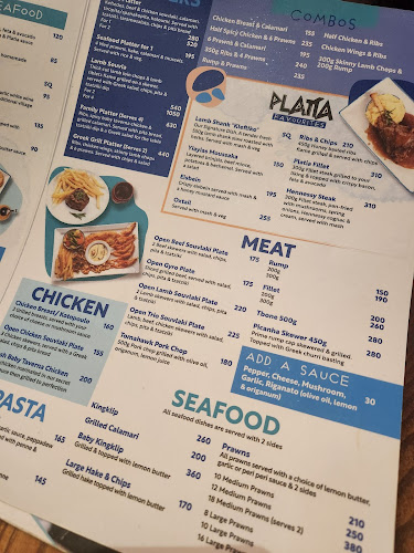 Jurgenspark, Kempton Park, 2571