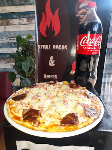 40 High St, Brixton, Johannesburg, 2092