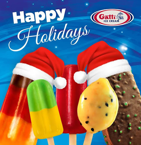 10 Colinton Rd, Blairgowrie, Randburg, 2194