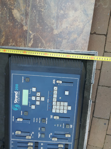 SolWest Lifestyle And Venue - Soweto