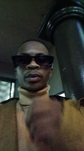 Opinii despre Cafe 1632 în Thembisa - Hospitality and gastronomy