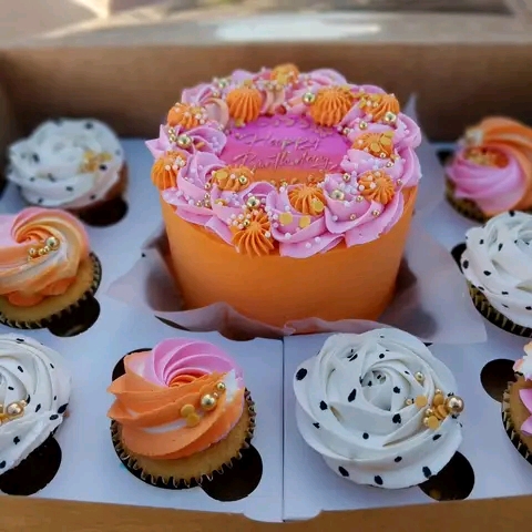 2637b Zone 10, Meadowlands, Soweto, 1852