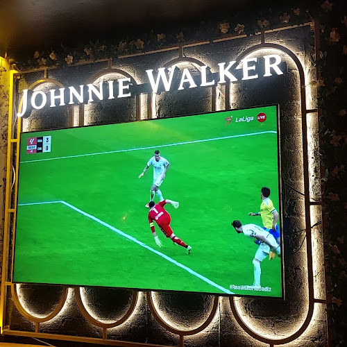 Opinii despre Opera Bar Lounge în Johannesburg - Hospitality and gastronomy