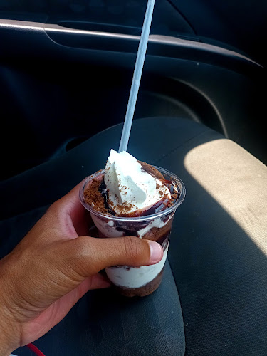 Comentarii opinii despre The Apple Bite Roadhouse & Pizzeria