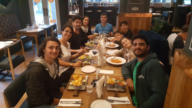 Comentarii opinii despre Grand Deli