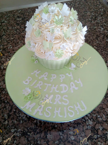 Comentarii opinii despre GM Cakery