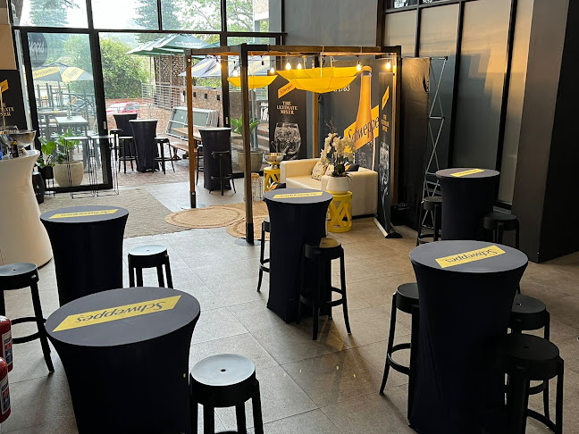 Comentarii opinii despre Tapas Bar and Restaurant